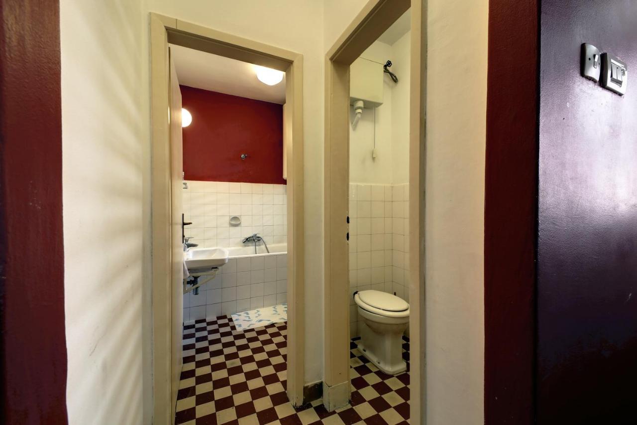 Apartment Villa Vala 杜布罗夫尼克 外观 照片